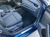 Škoda Octavia (2023) iV 1.4TSI 150 STYLE DSG 34TKM - náhled 15