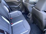Škoda Kamiq (2025) 1.0 TSI Top Selection - náhled 11