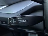Škoda Kodiaq 2.0TDi 4x4 193PS DSG Sportline - náhled 22