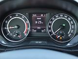 Škoda Fabia (2018) Monte Carlo 1.0 TSI, Automat - náhled 11