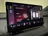 Škoda Enyaq 80 Sportline LED Matrix Assist - náhled 39