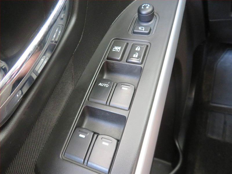 Suzuki SX4 S-Cross (2018) Premium 1.0 BoosterJet - fotka 16 z 16
