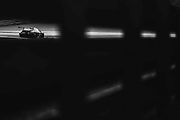 Letošní závod 24 hodin Le Mans objektivem českého fotografa Ondřeje Kroutila.