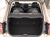 Fiat 500e (2023) 24 kWh, SoH 94%, Automat - náhled 14