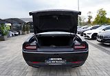 Dodge Challenger 3.6 V6 SXT Plus/kůže/automat - náhled 11