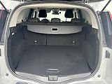 Renault Scénic (2018) 1.3TCe, LED, panorama - náhled 8