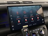 Land Rover Defender (2026) OCTA P635 AWD AUT - náhled 55