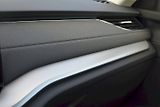 Škoda Octavia (2024) Style 1.5. 110 TSI 110 kW 6-st - náhled 15