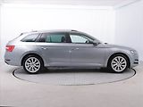 Škoda Superb (2020) Style 1.5 TSI - náhled 6