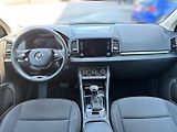 Škoda Karoq (2023) 1.5 TSI DSG Ambition - náhled 5