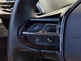 Peugeot 3008 (2023) ACTIVE PACK 1.2 PureTech 96kW - náhled 31