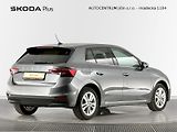 Škoda Fabia (2025) 1.0TSI 70kW Top Selection - náhled 1
