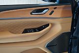 Jeep Grand Cherokee Summit Reserve L - náhled 15