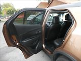 Opel Mokka 1,4 X T ULTIMATE, serviska, ČR - náhled 21