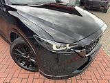 Mazda CX-5 (2022) 2.5i G194 LED Navi Kamera 360 - náhled 42