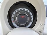 Fiat 500 1,2 i 51 KW MANUAL PANORAMA CZ - náhled 9