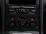 Peugeot 5008 (2011) 2.0 HDI, Serv.kniha, po STK - náhled 10