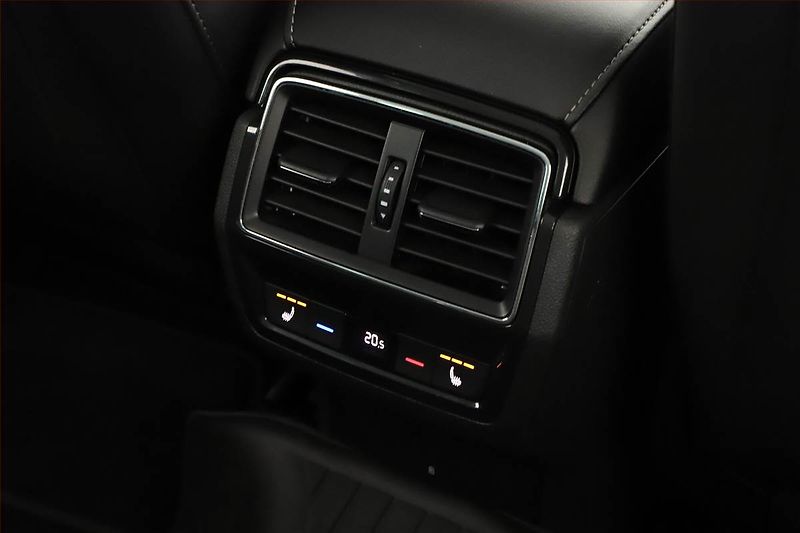 Škoda Kodiaq (2023) 2.0 TDI - fotka 18 z 20