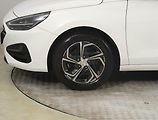 Hyundai i30 (2023) 1.5 DPI, Serv.kniha, Navi - náhled 15