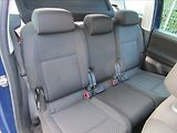 Škoda Roomster 1.4i 16V Ambition, aut Klima - náhled 27