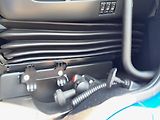DAF XF 480 Standart  4 X 4 - náhled 19
