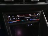 Volkswagen Taigo (2022) R-Line 1.5 TSI (110kW/150k) DS - náhled 14