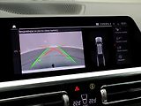 BMW Řada 3 2,0 320d 140kW xDrive M Paket - náhled 26