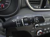 Kia Sportage (2019) 1.6 GDi 97kw, Navi, Tažné, ČR, - náhled 14