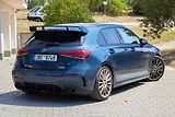 Mercedes-Benz Třídy A - náhled 3