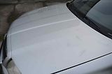 Škoda Superb (2007) 2,5 TDI - náhled 18