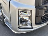 Ford F-MAX EURO 6 hydraulika - náhled 4