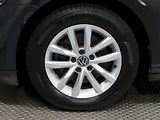 Volkswagen Passat (2023) BUSINESS PREMIUM 2.0TDI 110KW - náhled 11