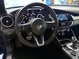 Alfa Romeo Giulia (2023) 2.0T 200k AT8 ZF Sprint - náhled 16