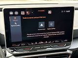 Cupra Formentor (2026) VZ 2.0 TSI 333k DSG 4WD - náhled 11