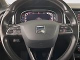 Seat Ateca (2019) 2.0 TDI, Navi, Tempomat - náhled 20