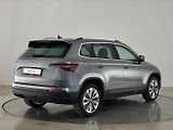 Škoda Karoq Top Selection DSG - náhled 1
