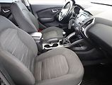 Hyundai ix35 (2015) 1.6 GDI, Serv.kniha, Tempomat - náhled 7