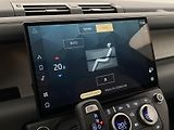 Land Rover Defender (2026) 110 P425 X-DYNAMIC HSE AWD AUT - náhled 42