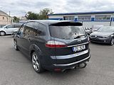 Ford S-MAX TITANIUM-S - náhled 1