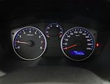 Hyundai i20 (2013) 1.2, Serv.kniha - náhled 8