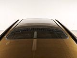 Škoda Kodiaq (2025) iV 1.5 TSI 150 kW DSG Sportlin - náhled 30