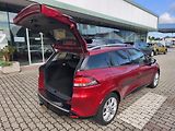 Renault Clio 2018 ČR 0.9 TCe 66kW LIMITED - náhled 26