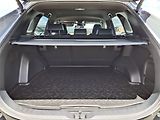 Toyota RAV4 SELECTION 4x4 2.5L HYBRID - náhled 14