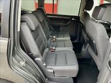 Volkswagen Touran 1,6 TDi / KLIMA / 7MÍST / DSG - náhled 19