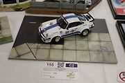 Porsche 934 RSR.
