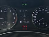 Hyundai i30 1,5 T-GDI Combi Smart PDC - náhled 10