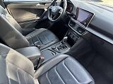 Seat Tarraco (2019) 2.0 TSI 4Drive DSG Xcellence - náhled 9