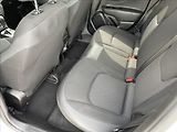 Jeep Renegade 1,3 i T 110KW AUTOMAT ČR. - náhled 16