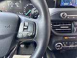 Ford Focus 1.5EB/2023/1MAJ,COOL-ZÁRUKA36 - náhled 38