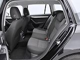 Škoda Octavia 1,6 TDI 81kW Aut.klima Tempo - náhled 13